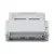 ПОТОКОВЫЙ СКАНЕР RICOH SP-1130N, A4, БЕЛЫЙ