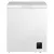 МОРОЗИЛЬНИК ЛАРЬ GORENJE FH10EAW, БЕЛЫЙ