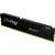 ОПЕРАТИВНАЯ ПАМЯТЬ KINGSTON FURY BEAST, DDR5 SDRAM, 6400 МГЦ, 16ГБ, KF568C34BB-16