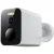 CAMERA DE SUPRAVEGHERE IP XIAOMI BW500 ALB