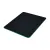ИГРОВОЙ КОВРИК ДЛЯ МЫШИ RAZER GIGANTUS V2, MEDIUM, ЧЁРНЫЙ