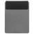 HUSĂ PENTRU LAPTOP LENOVO YOGA SLEEVE GRI