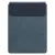HUSĂ PENTRU LAPTOP LENOVO YOGA SLEEVE ALBASTRU
