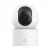CAMERA DE SUPRAVEGHERE IP XIAOMI C301 ALB
