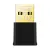 USB AДАПТЕР TP-LINK ARCHER TX20U NANO