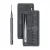 PRECISION SCREWDRIVER 30IN1