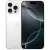СМАРТФОН APPLE IPHONE 16 PRO MAX, 256ГБ, WHITE TITANIUM