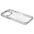 ЧЕХОЛ CELLULARLINE GLOSS MAG - IPHONE 16 PRO MAX, ПРОЗРАЧНЫЙ