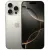 СМАРТФОН APPLE IPHONE 16 PRO, 128ГБ, NATURAL TITANIUM