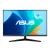 27" ИГРОВОЙ МОНИТОР ASUS VY279HF, IPS 1920X1080 FHD, ЧЁРНЫЙ