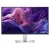 23,8" МОНИТОР DELL P2425H, IPS 1920X1080 FHD, ЧЁРНЫЙ | СЕРЕБРИСТЫЙ