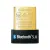 USB-АДАПТЕР TP-LINK UB5A, 5.0