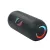ПОРТАТИВНАЯ КОЛОНКА MUSE M-790 BT, ТЕМНО-СЕРЫЙ