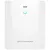 БЕСПРОВОДНАЯ ТОЧКА ДОСТУПА GRANDSTREAM GWN7660ELR, 574 МБИТ/С, 2402 МБИТ/С, БЕЛЫЙ