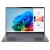 НОУТБУК 14,5" ACER SWIFT GO 14 AI SFG14-01, STEEL GREY, QUALCOMM SNAPDRAGON X PLUS X1P-42-100, 16ГБ/1024ГБ, WINDOWS 11 HOME