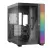 КОМПЬЮТЕРНЫЙ КОРПУС BE QUIET! LIGH BASE 600 DX, MIDI-TOWER, БЕЗ БЛОКА ПИТАНИЯ, ЧЁРНЫЙ