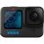 ЭКШН КАМЕРА GOPRO HERO 11 BLACK [CHDHX-112-RW]