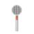 ЩЕТКА-ЧЕСАЛКА ДЛЯ КОШЕК И СОБАК PETKIT PET GROOMING BRUSH 2