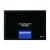 SSD 2.5" GOODRAM CL100 GEN.3 480GB