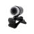 HELMET WEBCAMS STH003M HD 480P (640*480), BUILT-IN MICROPHONE,