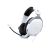 ИГРОВЫЕ НАУШНИКИ HYPERX CLOUD STINGER 2 PLAYSTATION, WHITE, [75X29AA]