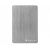 2.5” EXTERNAL HDD 1.0TB (USB3.2)  VERBATIM STORE 'N' GO ALU SLIM, SPACE GREY, ALUMINIUM, SLEEK, SLIM, NERO BACKUP SOFTWARE, GREEN BUTTON ENERGY SAVING SOFTWARE
