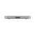 2.5” EXTERNAL HDD 1.0TB (USB3.2)  VERBATIM STORE 'N' GO ALU SLIM, SILVER, ALUMINIUM, SLEEK, SLIM, NERO BACKUP SOFTWARE, GREEN BUTTON ENERGY SAVING SOFTWARE