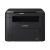 МФУ CANON I-SENSYS MF272DW /  A4 / DUPLEX / WI-FI / NET / BLACK