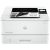 ПРИНТЕР HP LASERJET PRO M4003DW / A4 / WIFI / ETHERNET / DUPLEX / WHITE