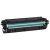 COMPATIBLE LASER HP CF360X/508X/CRG040H ENTERPRISE M552DN/M553DN/M577DN/CANON LBP712CI/710CX BLACK 12.5K PROSPECT