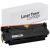COMPATIBLE LASER HP CF362A/508A/CRG040 ENTERPRISE M552DN/M553DN/M577DN/CANON LBP712CI/710CX YELLOW 5K PROSPECT
