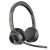 БЕСПРОВОДНЫЕ НАУШНИКИ POLY VOYAGER 4320/  BLACK