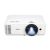 ПРОЕКТОР ACER H5386BDI (MR.JSE11.001) / HD / DLP / 5000LM