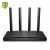 WI-FI РОУТЕР TP-LINK  ARCHER AX12 / AC1500 DUAL BAND / WI-FI6 / GIGABIT / 1WAN+3LAN / 4 FIXED ANTENNAS