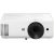 ПРОЕКТОР VIEWSONIC PA700W / DLP / WXGA / 4500 LM