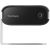 ПРОЕКТОР VIEWSONIC M1X / DLP / WVGA / 360 ANSI LM