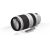 ZOOM LENS CANON EF 100-400 MM F/4.5-5.6L IS USM (9524B005)