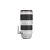 ZOOM LENS CANON EF 70-200MM F/2.8L IS III USM (3044C005)