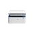 МФУ ЛАЗЕРНЫЙXEROX WORKCENTRE 3025/ A4/ DADF/ WIFI/ NET/ FAX/ WHITE