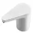 ДИСПЕНСЕР ДЛЯ ВОДЫ XIAOMI HD-ZDCSJ07 (БЕЗ TDS)