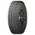 ШИНА GRENLANDER 195/60R16 WINTER GL868 89H