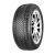 ШИНА TRACMAX 215/65R16 X-PRIVILO S130 102H XL