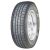 ШИНА COMFORSER 195/75R16C  WINTER CF360 107/105R