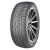 ШИНА COMFORSER 225/55R17 WINTER CF930 101H XL