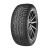 ШИНА COMFORSER 235/60R18 WINTER CF950 107H