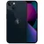 APPLE IPHONE 13 128GB SS MIDNIGHT