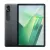 BLACKVIEW TAB 9 WIFI 6/256 GRAY