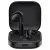 XIAOMI REDMI BUDS 6 ACTIVE BLACK