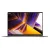 XIAOMI REDMIBOOK 16 I5-12450H 16G/512G GREY 2024 WIN11