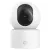 ПОВОРОТНАЯ IP-КАМЕРА XIAOMI SMART CAMERA C301
